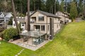 Additional image 2 of 7630 129th Ave SE, Newcastle, WA, 98056