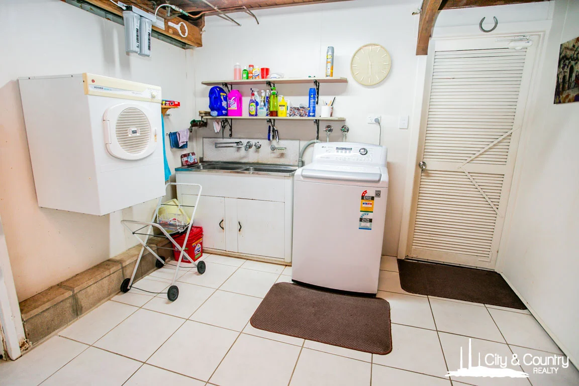 Additional image 13 of 18 Hinkler Crescent, Mount Isa QLD 4825