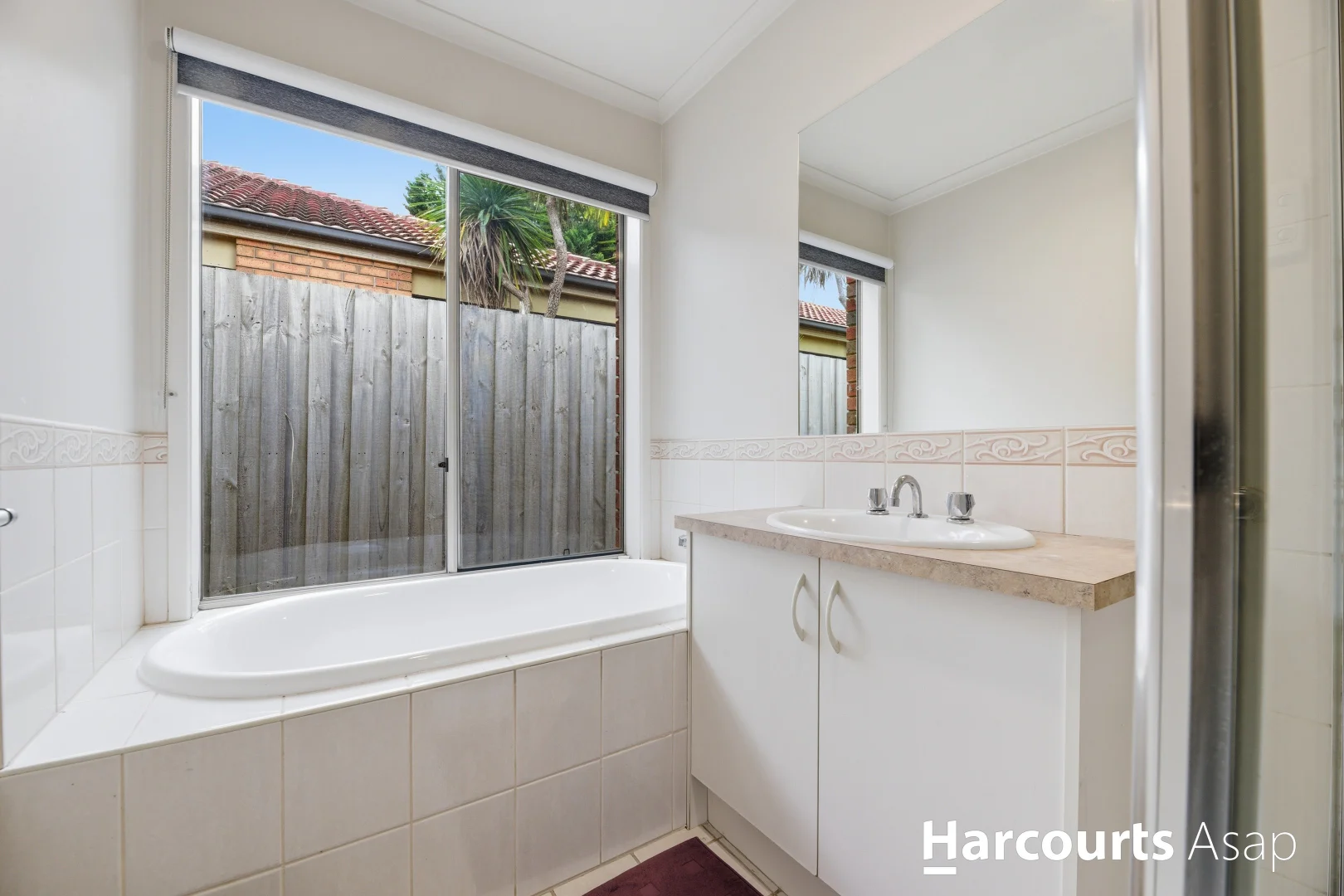 Additional image 14 of 2 Beethoven Drive, Narre Warren South VIC 3805