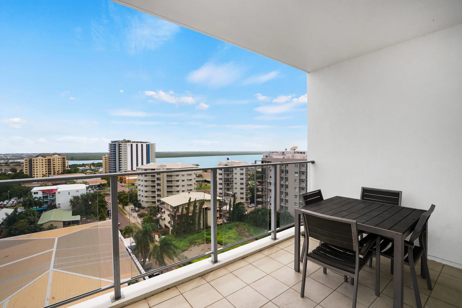 Additional image 10 of 808/31 Woods Street, Darwin City NT 0800