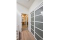 Additional image 34 of 1800 Silverwood Ter, Los Angeles, CA, 90026