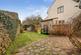 Additional image 21 of High Street, BYFIELD NN11