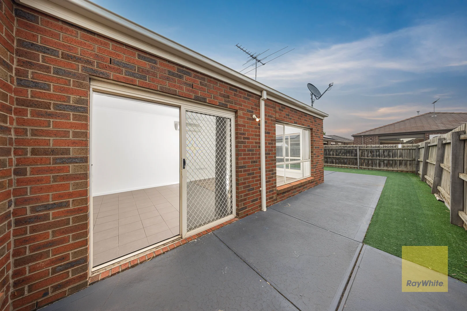 Additional image 15 of 1/11 Assumption Close, Truganina VIC 3029