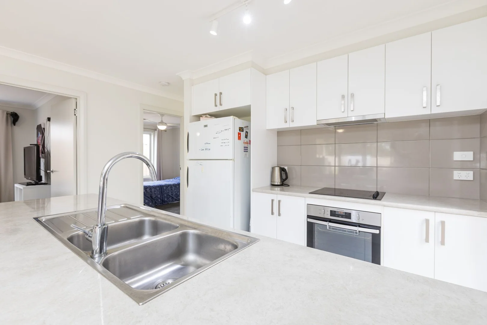 Additional image 11 of 71A William Street, Gol Gol NSW 2738
