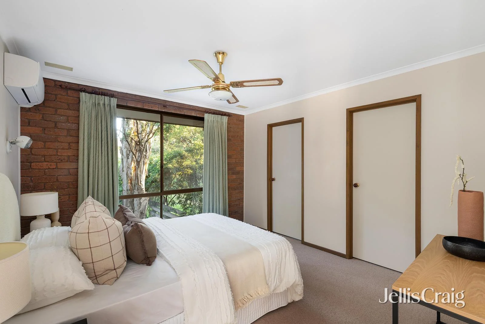 Additional image 7 of 146 Brougham Street, Eltham VIC 3095