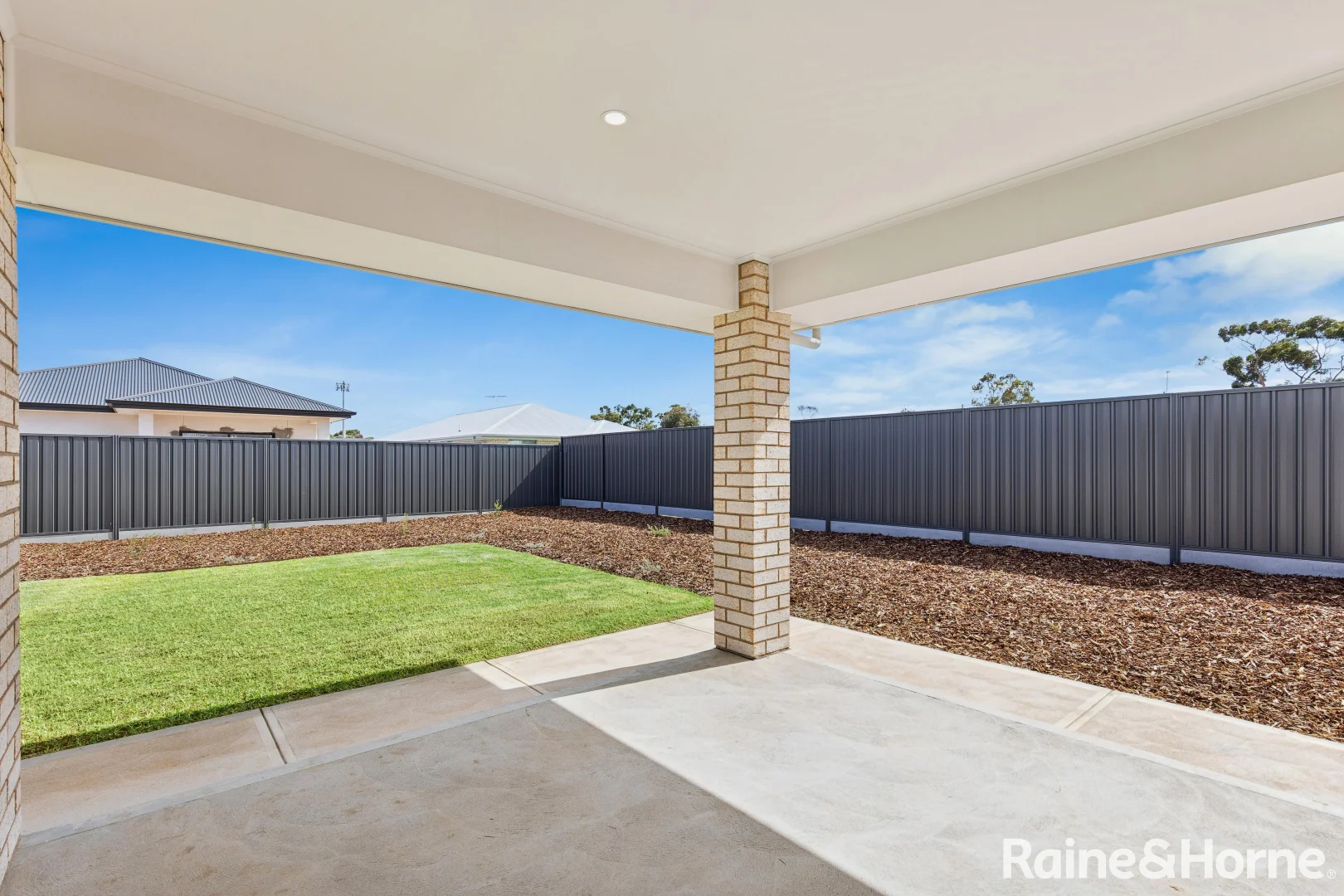 Additional image 14 of 19 Roma Court, Murray Bridge SA 5253