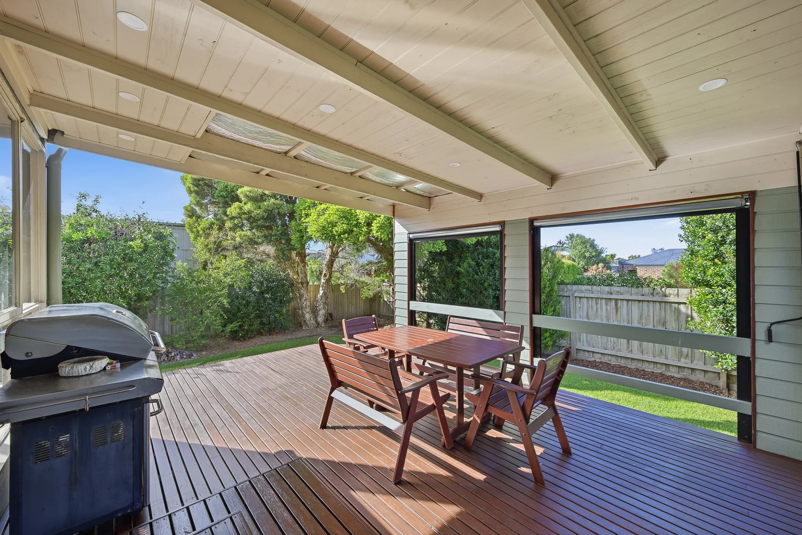 Additional image 8 of 7 Beachcomber Drive, Inverloch VIC 3996
