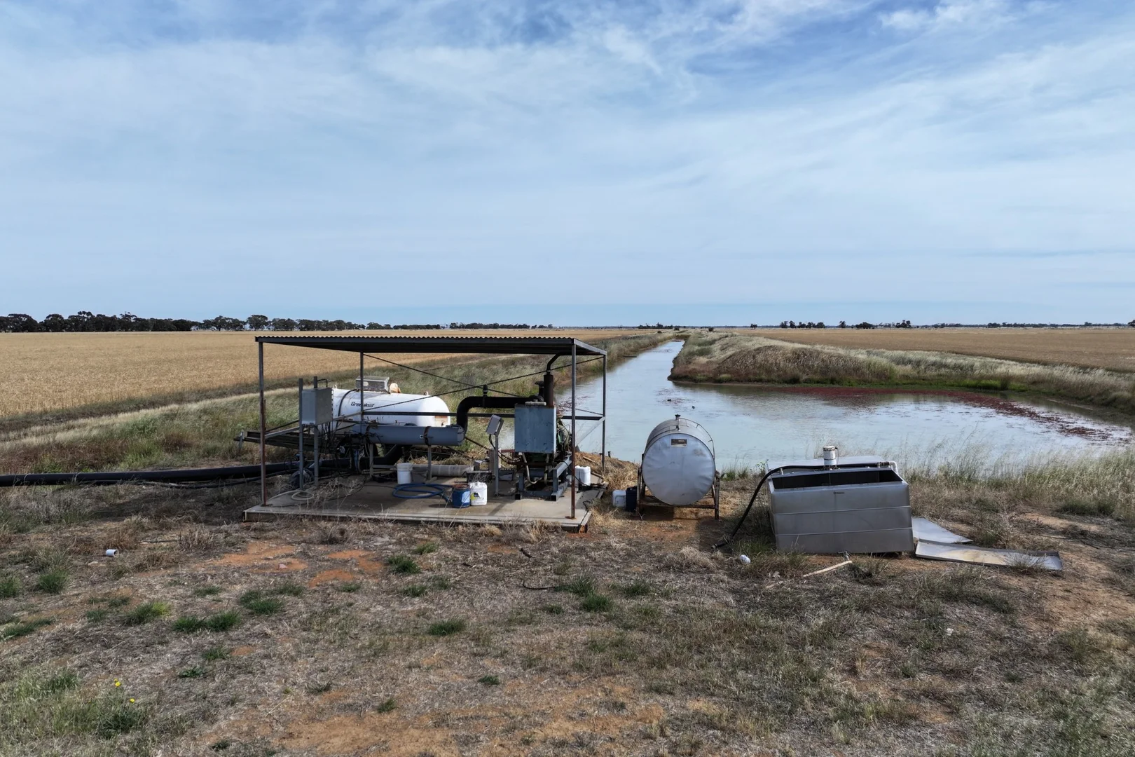 Additional image 8 of 1800 Mt Terrick Road, Roslynmead VIC 3564