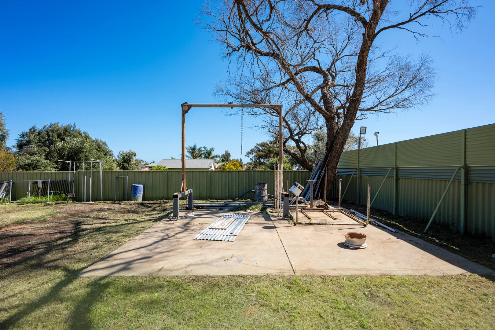 Additional image 22 of 13 Alexander Drive, Glenfield WA 6532