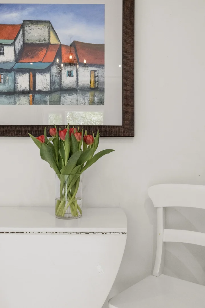 Additional image 7 of Apt 11/163 Avenue Road, Mosman NSW 2088