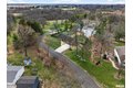 Additional image 33 of 13519 N Lakewood Dr, Dunlap, IL, 61525