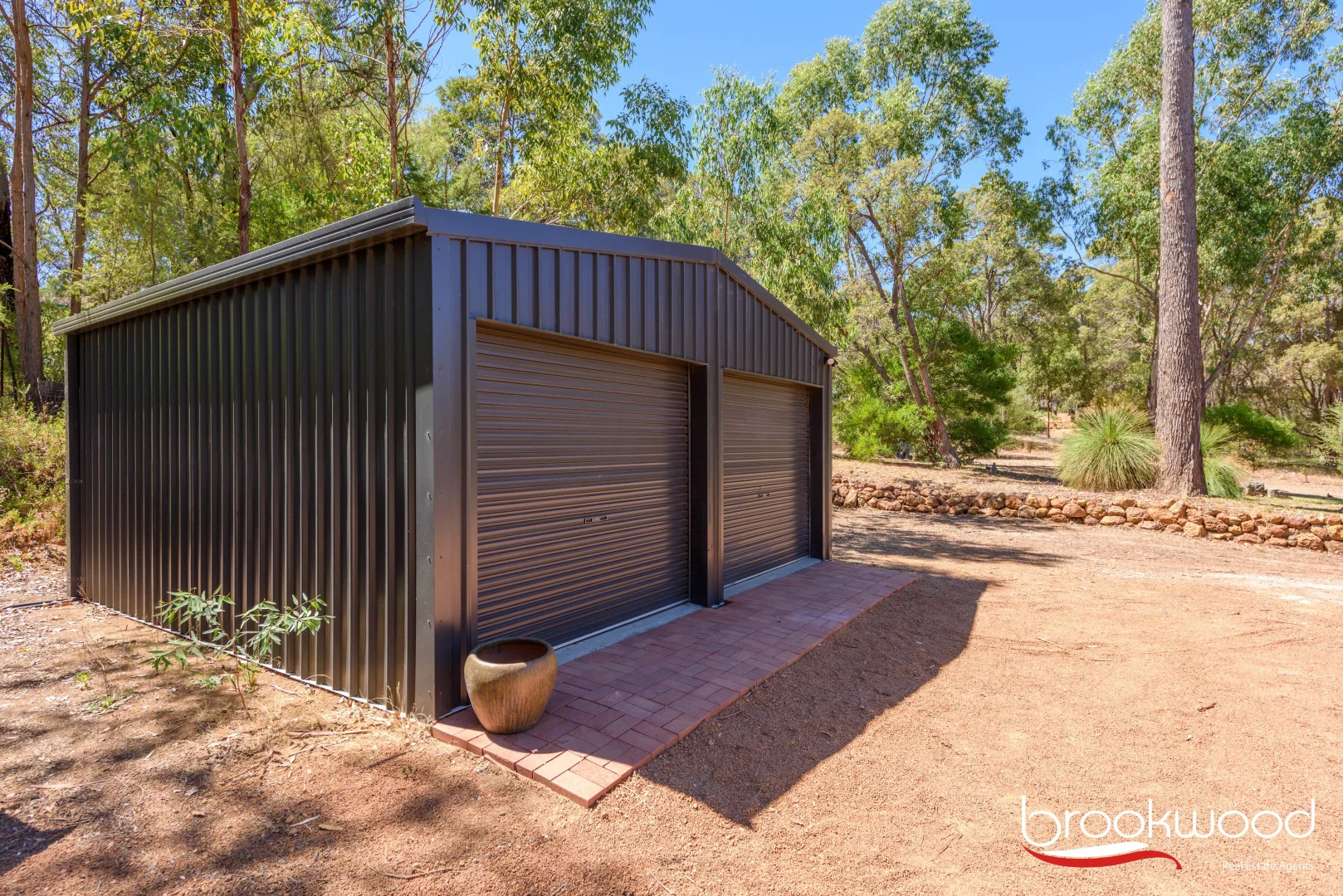 Additional image 30 of 785 Walker Street, Mundaring WA 6073