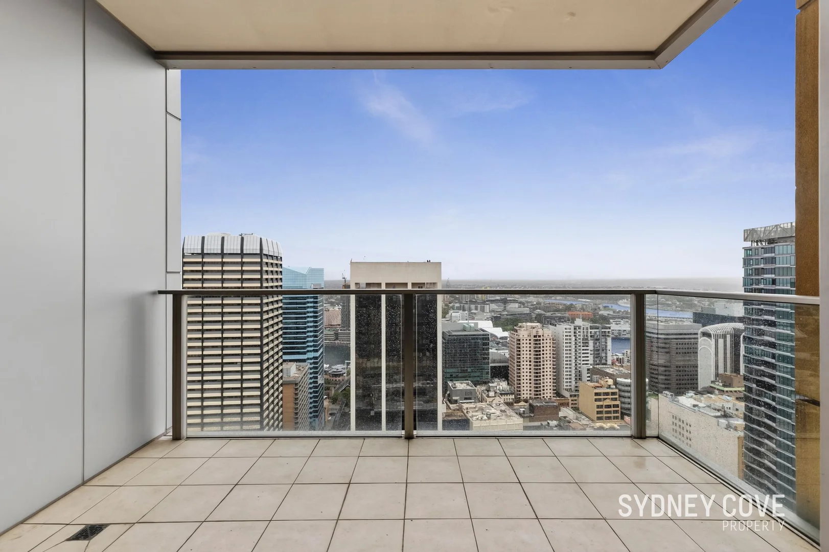 Additional image 10 of 3407/68-70 Market Street, Sydney NSW 2000
