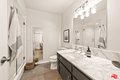 Additional image 20 of 8401 Fountain Ave Apt 13, West Hollywood, CA, 90069