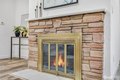 Additional image 8 of 1729 S Columbian Way, Seattle, WA, 98108