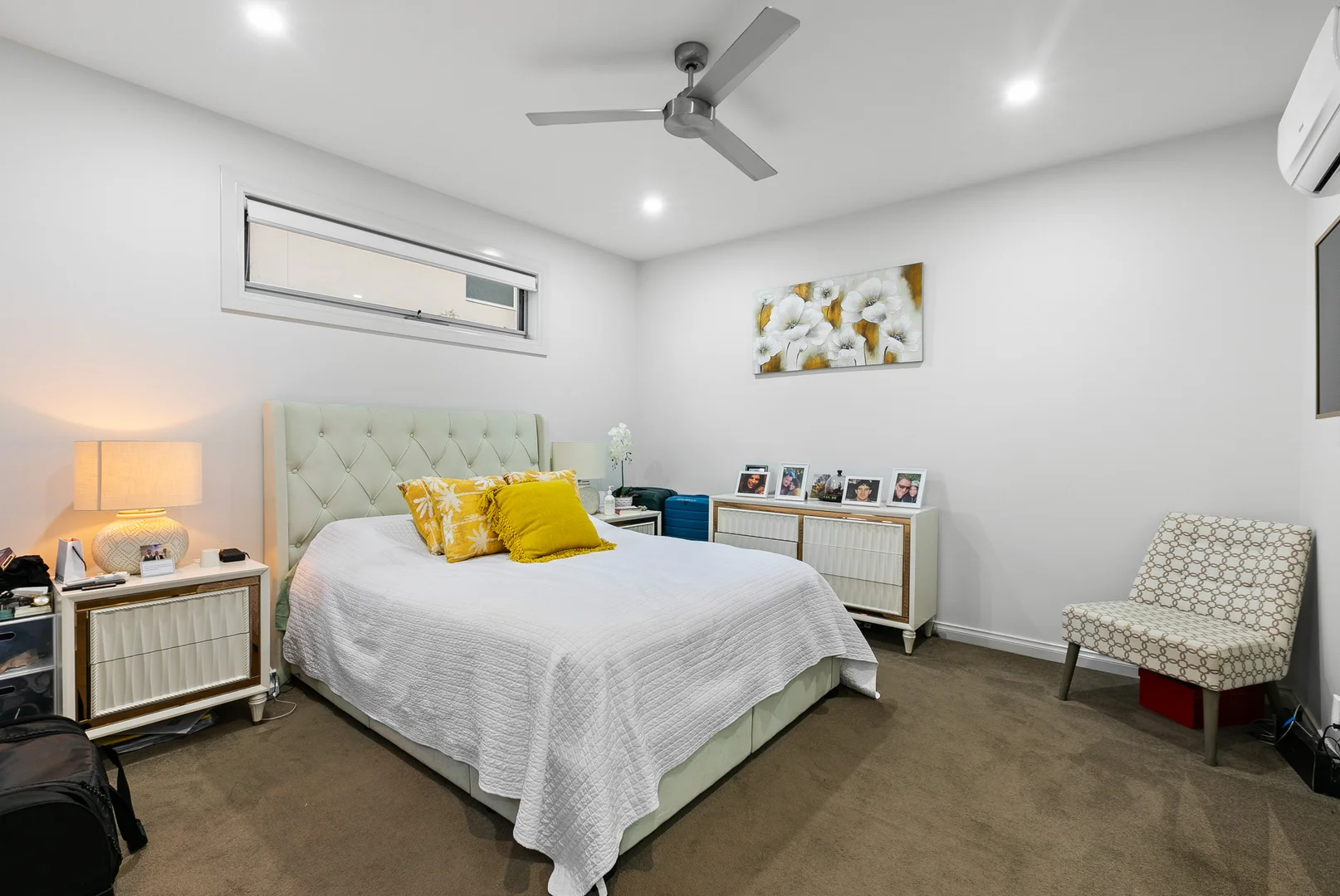 Additional image 8 of 1 Byrne Lane, Seaholme VIC 3018