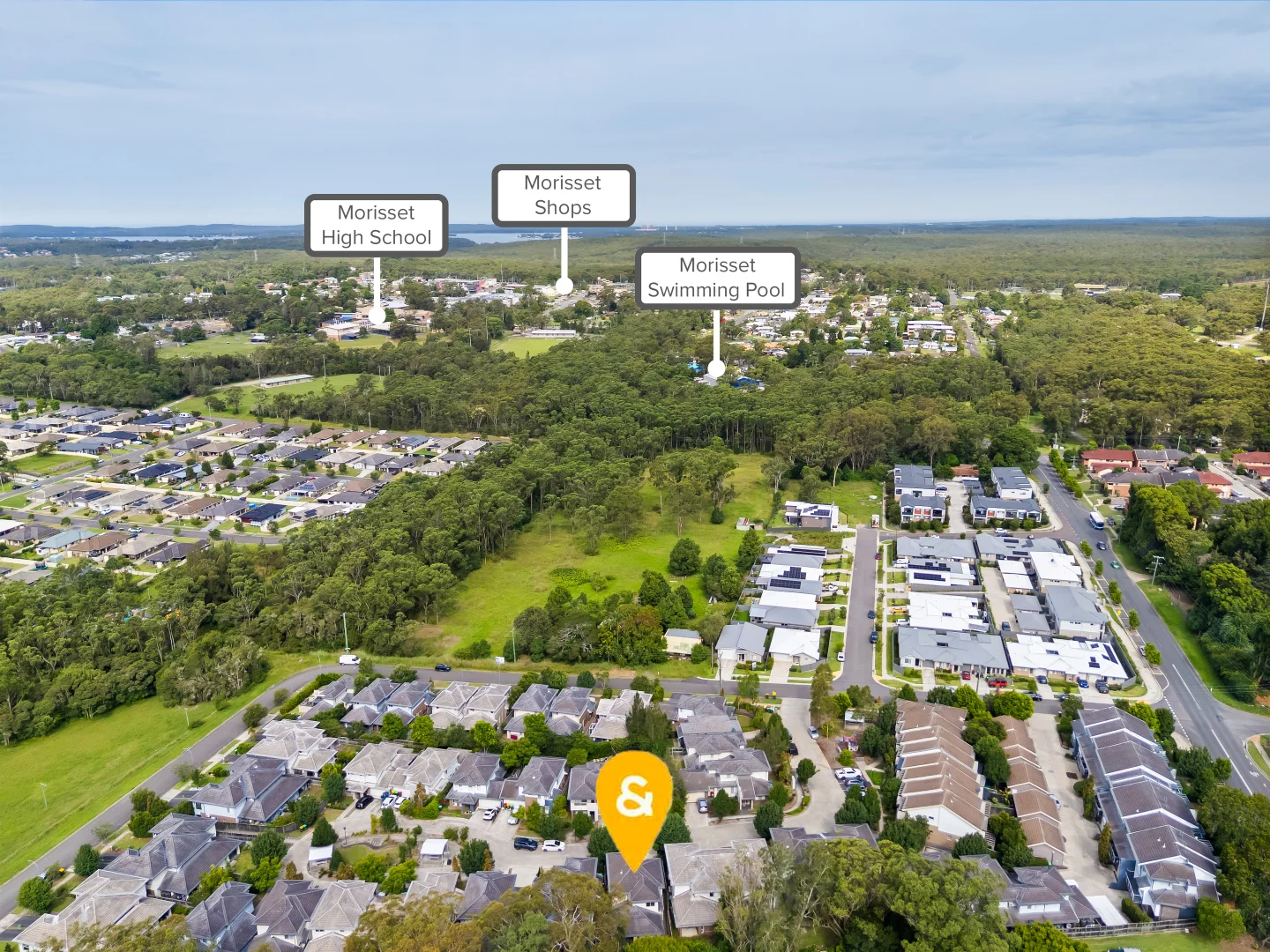 Additional image 22 of 17 Moffitt Place, Morisset NSW 2264