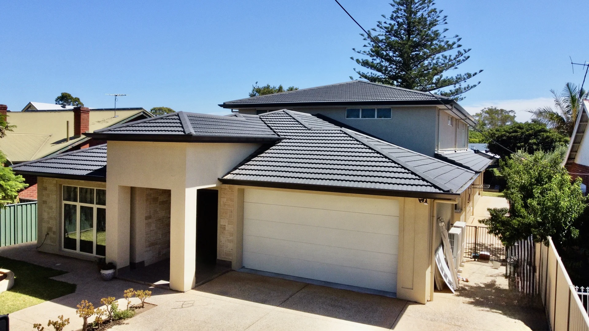 Additional image 42 of 27 Tutt Avenue, Kingswood SA 5062