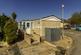 Additional image 13 of Bell Aire Park, Heysham LA3