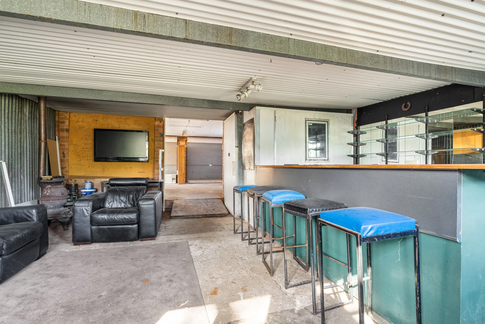 Additional image 17 of 18 Church Street, Cargo NSW 2800