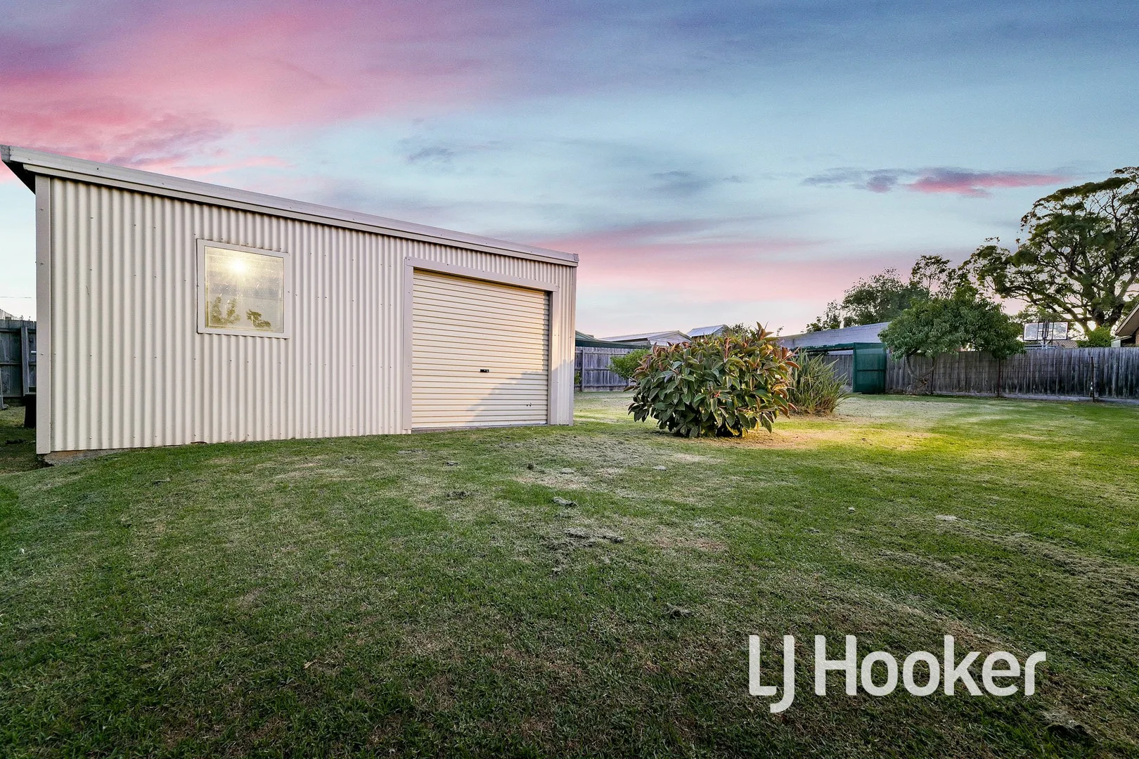 Additional image 14 of 1 Robin Court, Pakenham VIC 3810