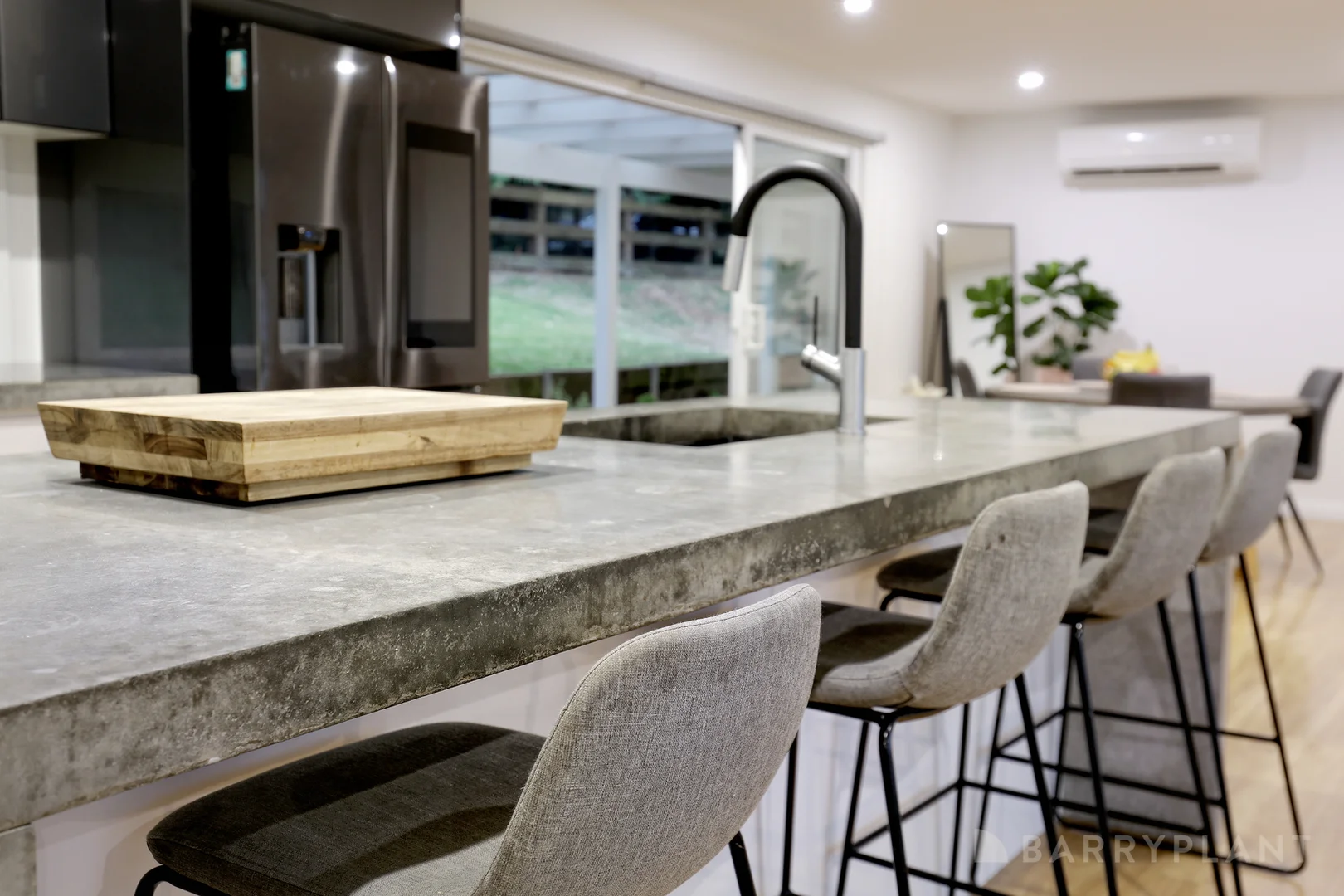 Additional image 4 of 46 Mountain Road, Cockatoo VIC 3781