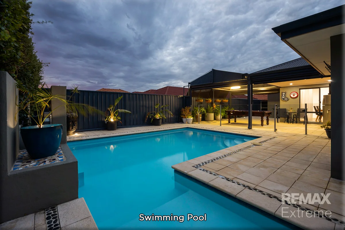 Additional image 31 of 12 Hapuna Street, Butler WA 6036