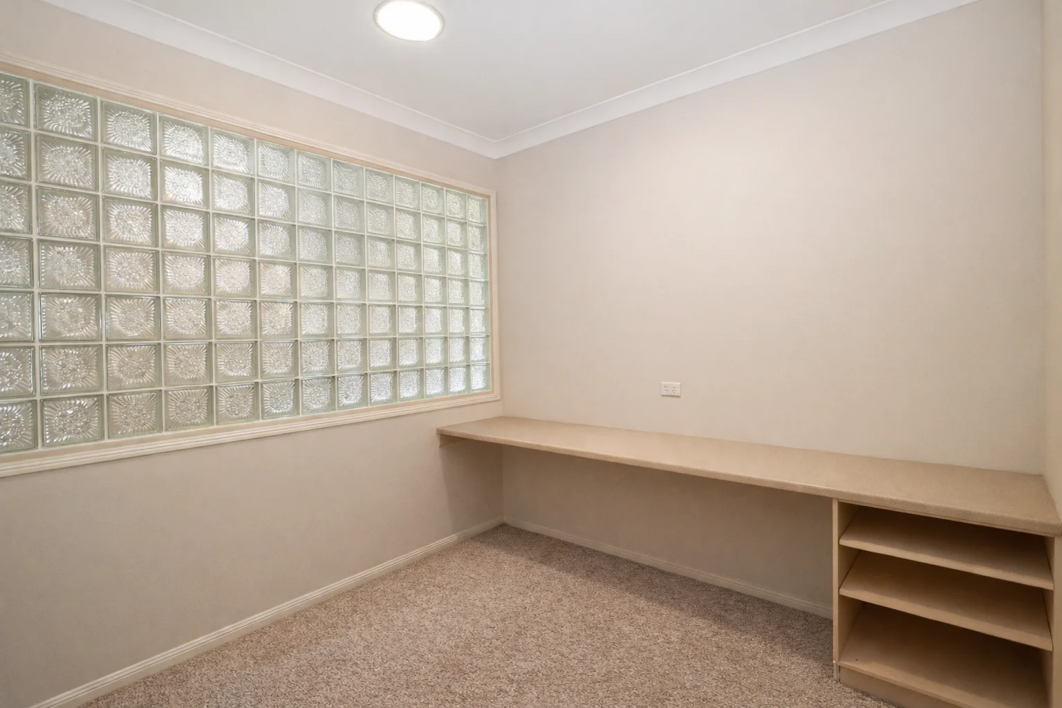 Additional image 13 of 32 Gainsborough Drive, Ayr QLD 4807