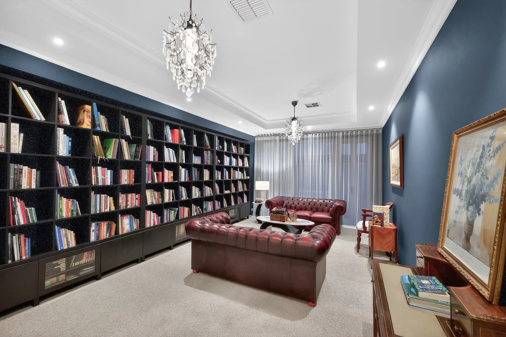 Additional image 11 of 46 Woodlands Street, Woodlands WA 6018