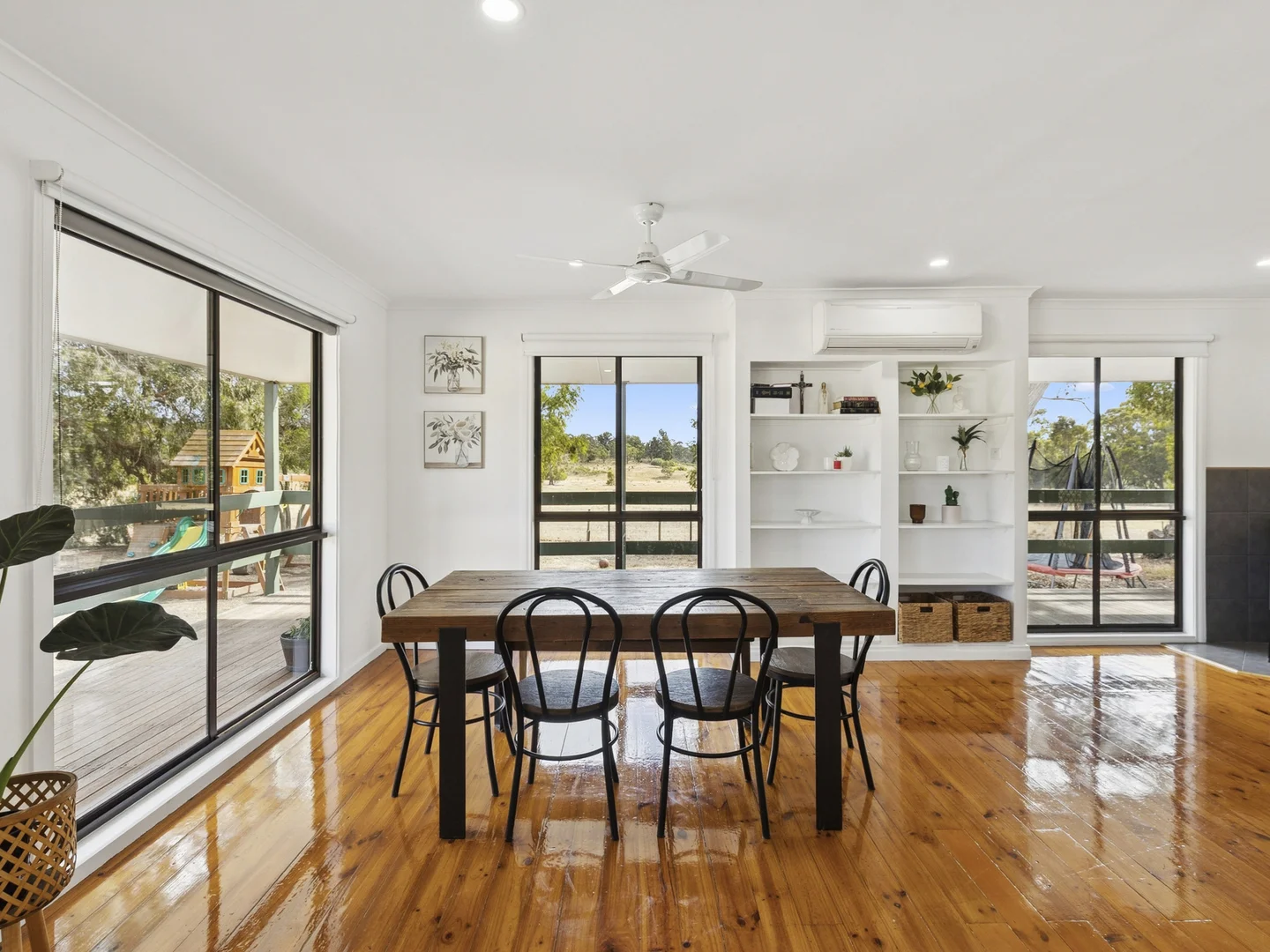 Additional image 7 of 170 Duells Lane, Tooborac VIC 3522