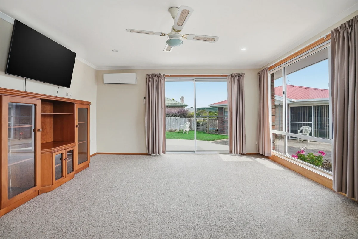 Additional image 6 of 3/22 Beattie Street, Scottsdale TAS 7260