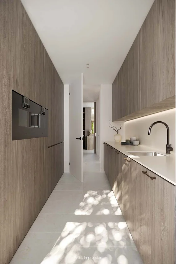 Additional image 10 of Penthouse/7 Benelong Crescent, Bellevue Hill NSW 2023