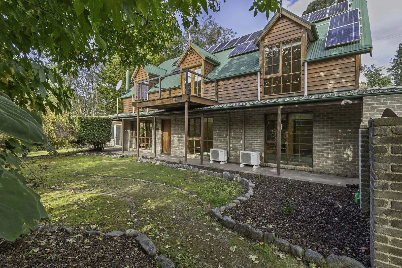 Additional image 2 of 210 Nicholls Rivulet Road, Oyster Cove TAS 7150