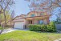 Additional image 4 of 40601 Cebu St, Temecula, CA, 92591