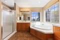 Additional image 16 of 3165 Forest View Dr, Corona, CA, 92882