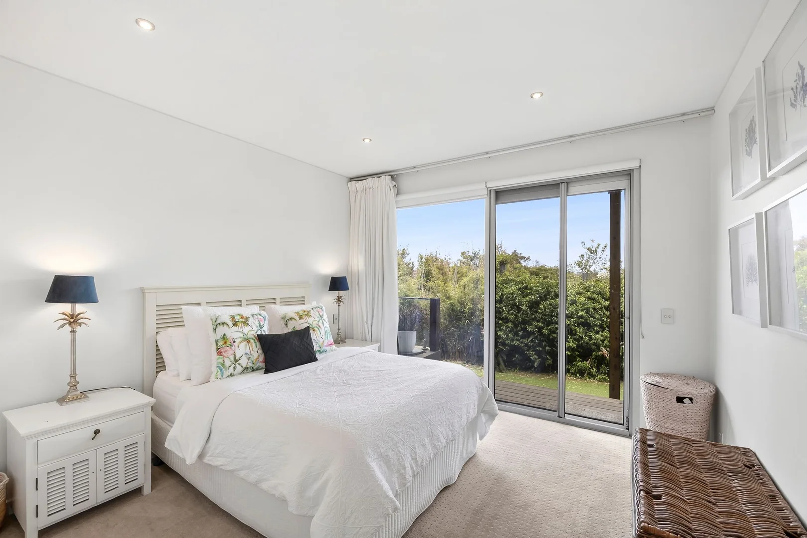 Additional image 20 of 12 Wallis Street, Anglesea VIC 3230