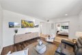 Additional image 3 of 36912 Silk Tree Ct, Winchester, CA, 92596