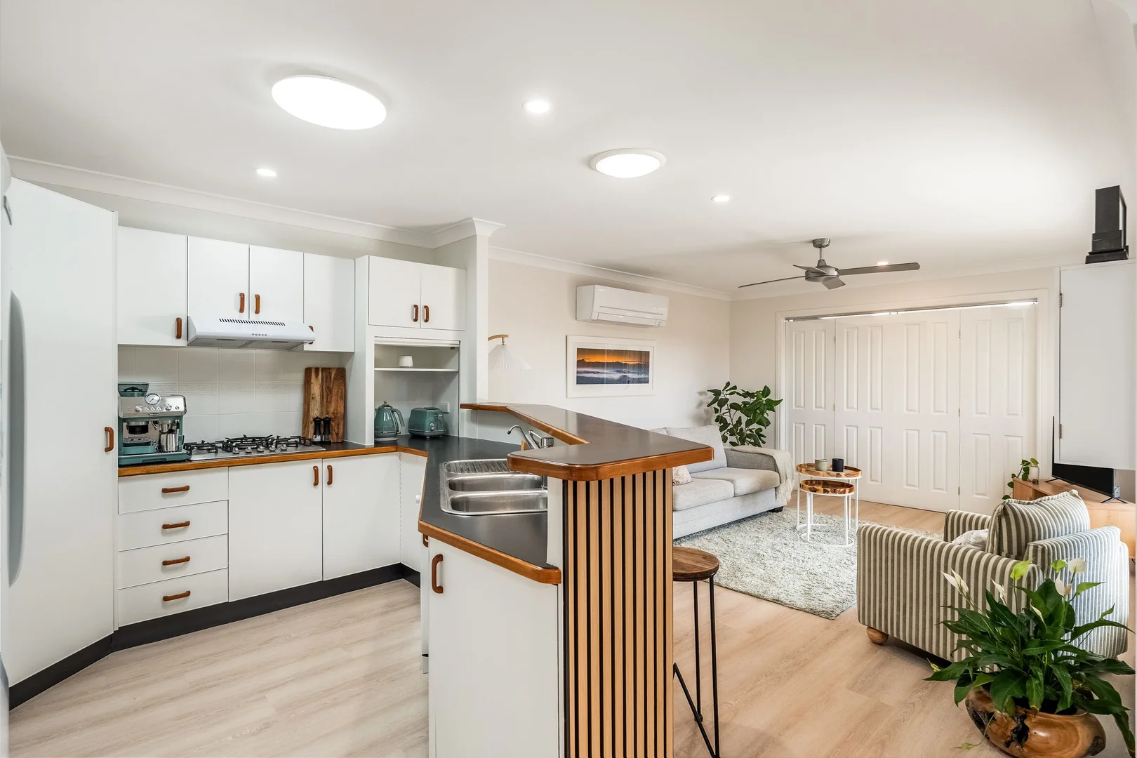 Additional image 3 of 2/28 Lakefield Avenue, Lennox Head NSW 2478