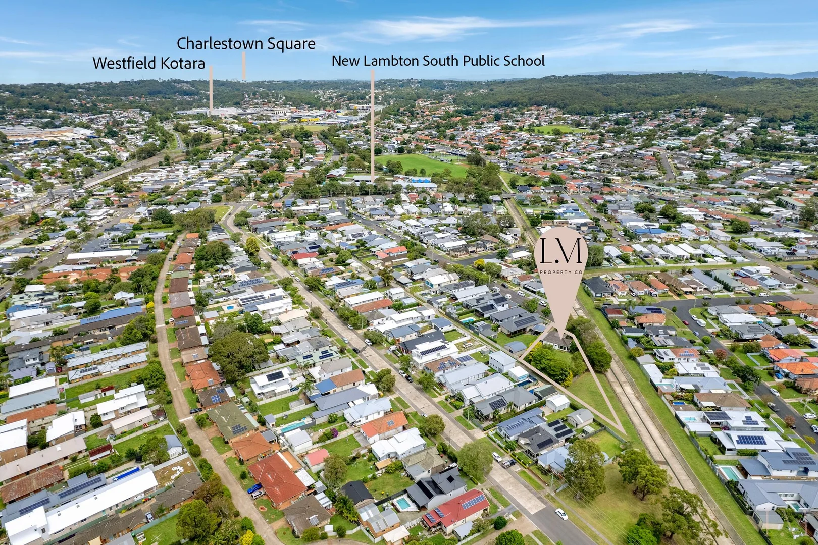 Additional image 15 of 2 Errington Avenue, New Lambton NSW 2305