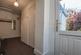 Additional image 9 of The Bungalows, Eamont Bridge, Penrith, CA10