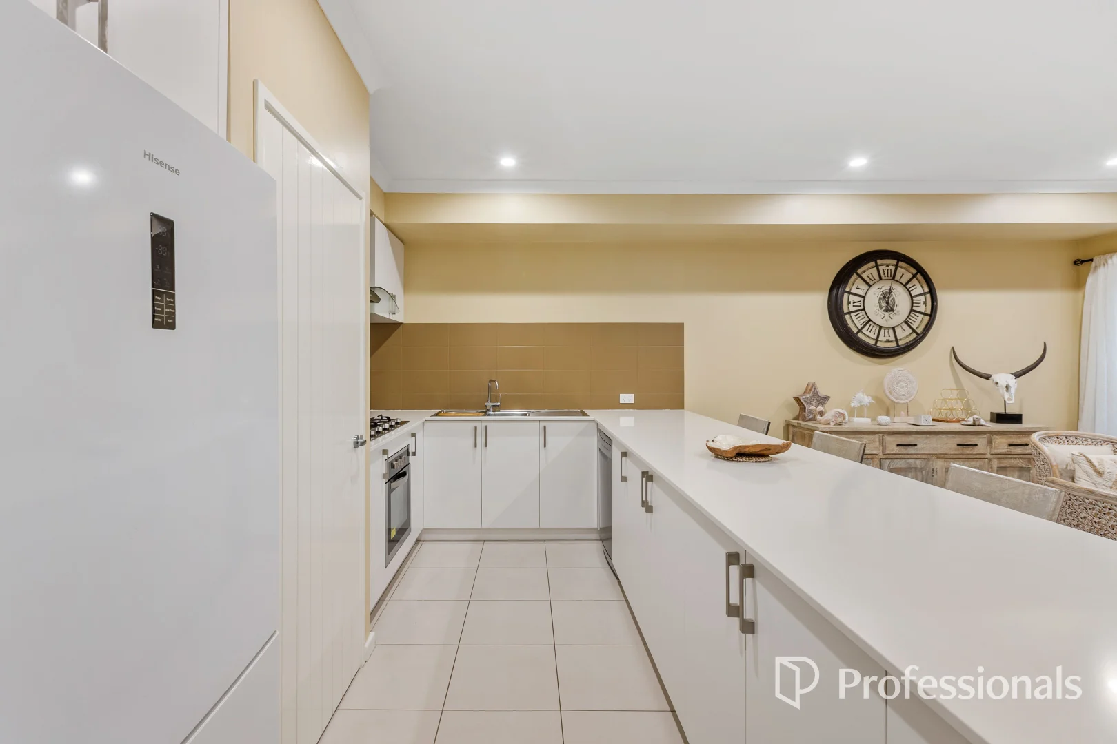 Additional image 8 of 4C Earls Place, Balga WA 6061