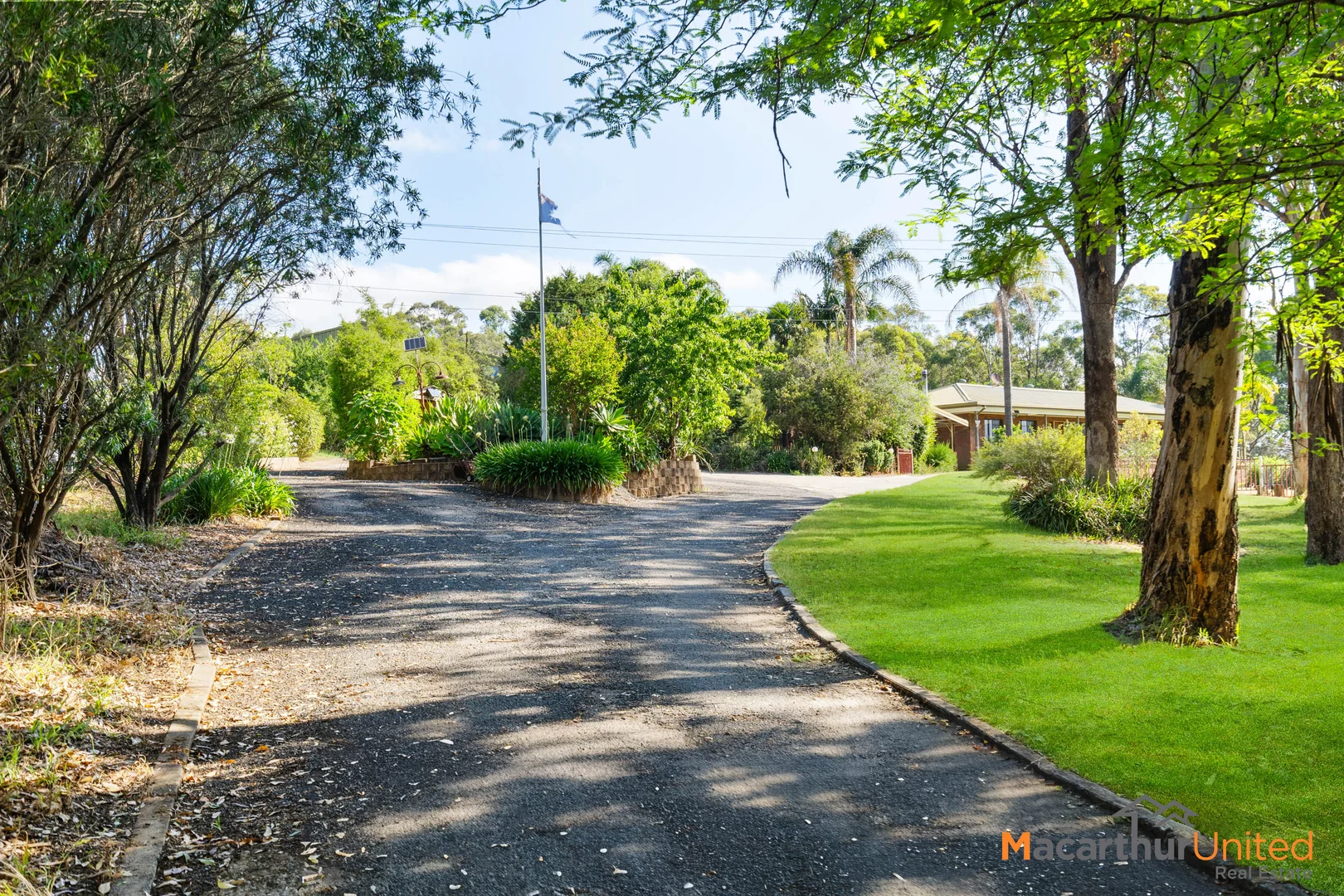 Additional image 32 of 230 Macquariedale Road, Appin NSW 2560