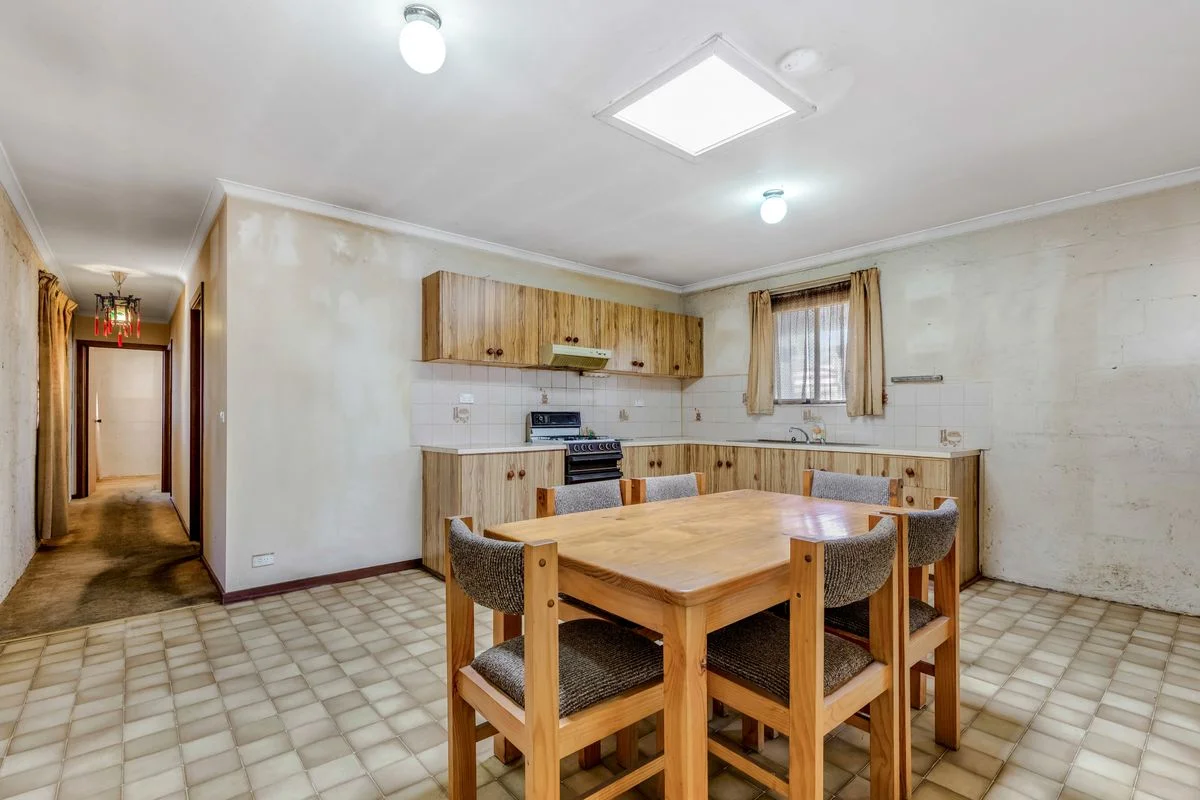 Additional image 2 of 24 Scotts Crescent, Heathcote VIC 3523