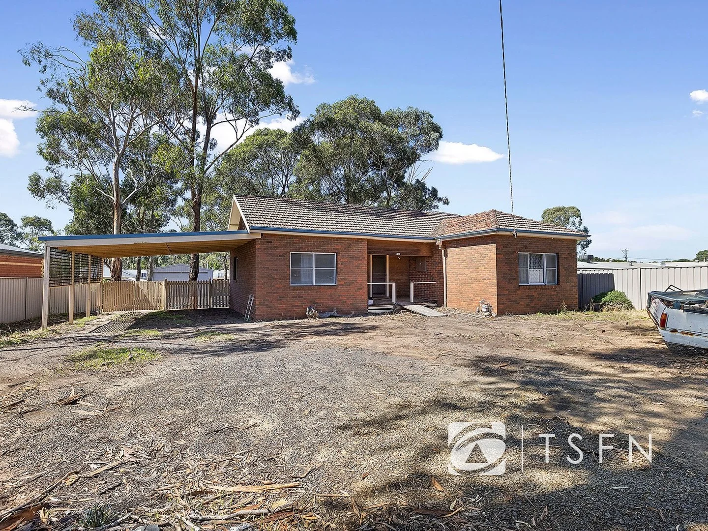 143 St Killian Street, White Hills VIC 3550