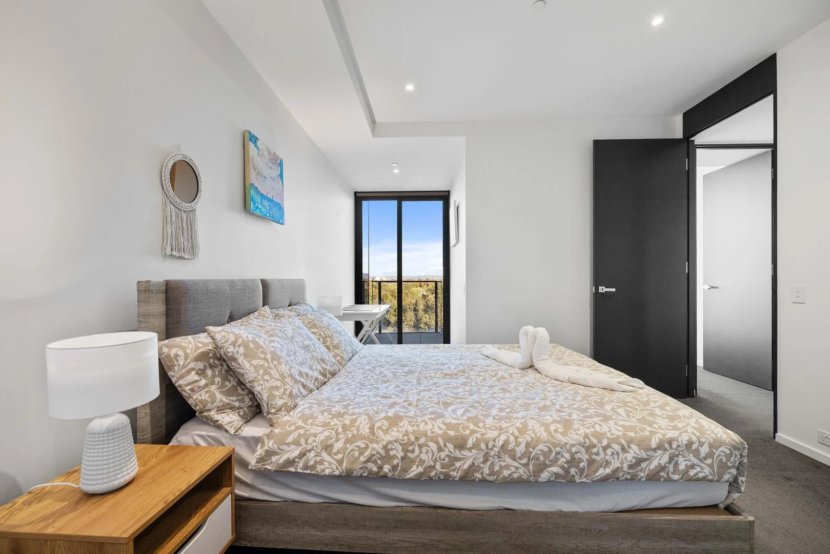 Additional image 18 of 601/19 Marcus Clarke Street, City ACT 2601