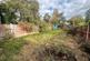 Additional image 13 of Cedar Grove, Penn Fields, Wolverhampton