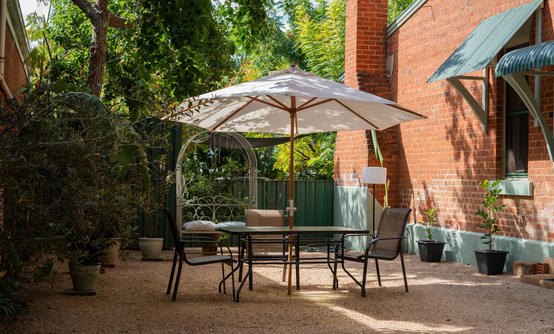 Additional image 30 of 44 Templar Street, Forbes NSW 2871