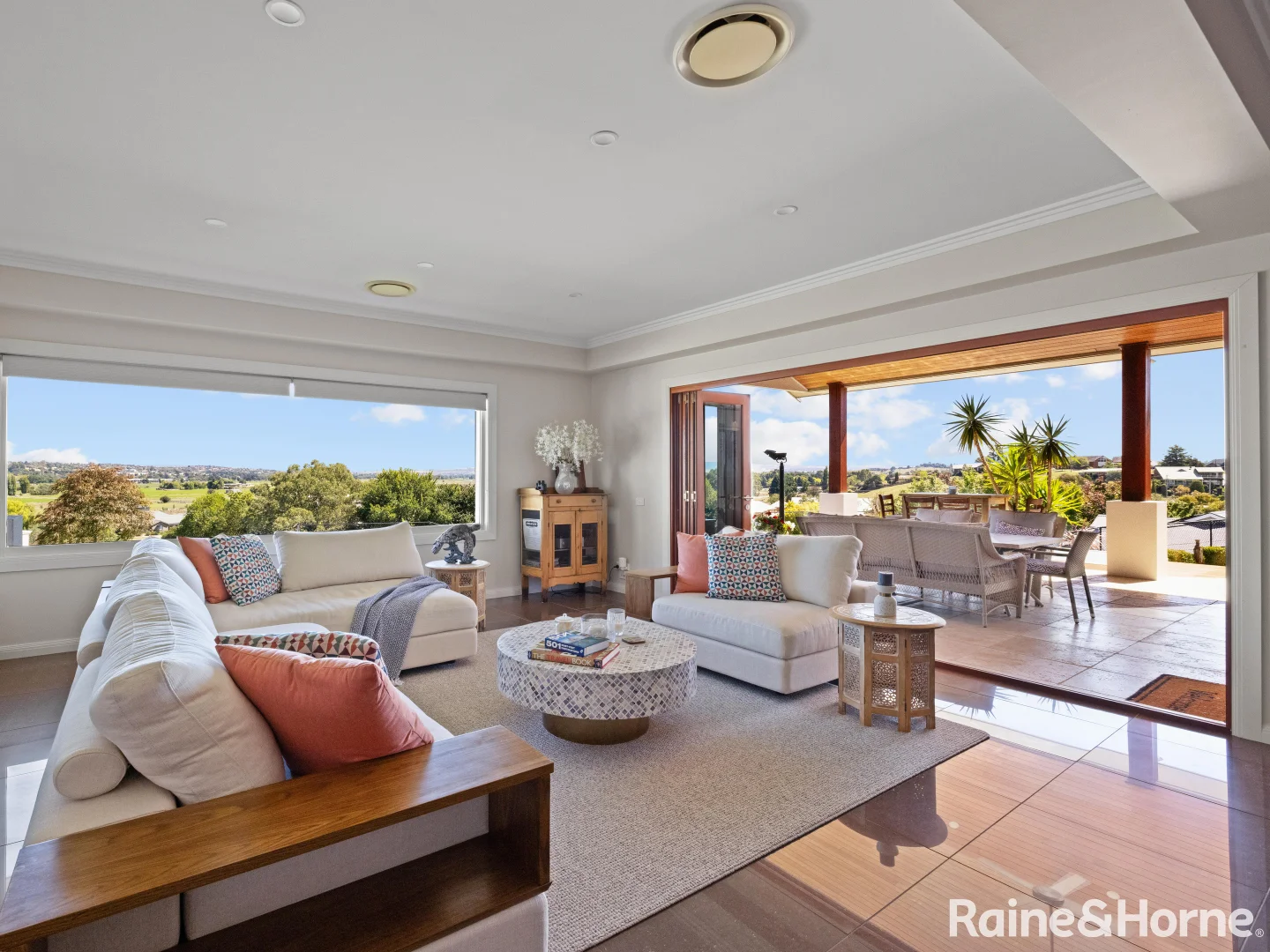 Additional image 6 of 4 Negundo Place, Kelso NSW 2795