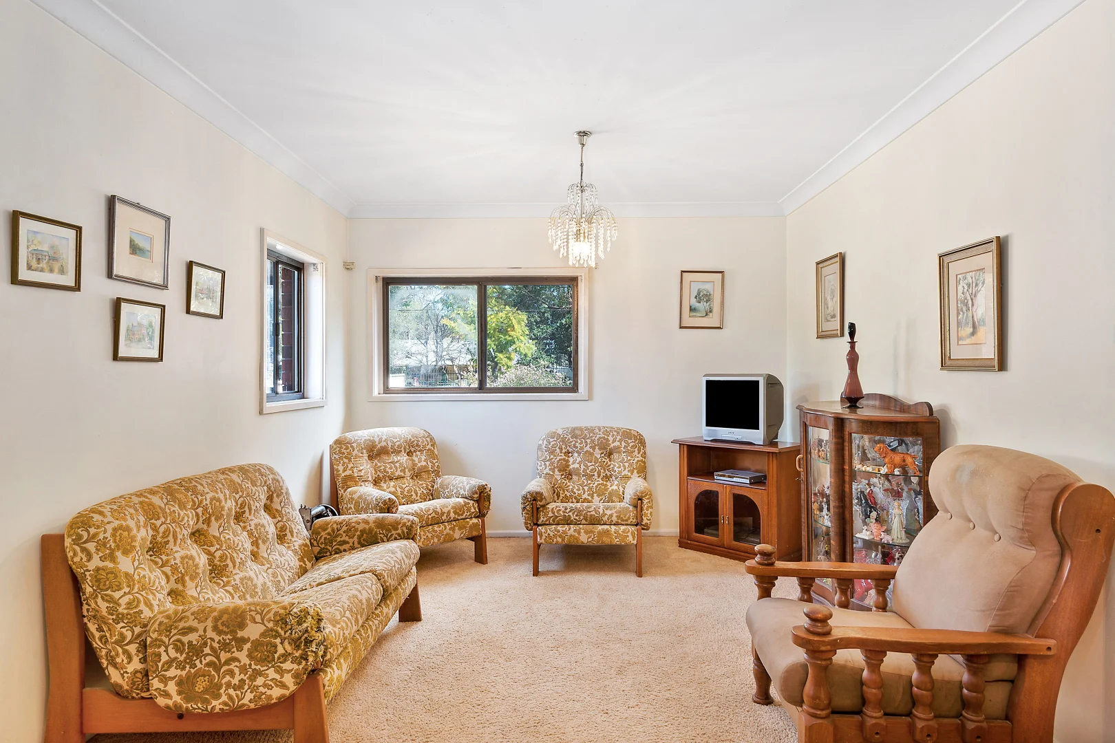 Additional image 3 of 31 Segers Avenue, Padstow NSW 2211