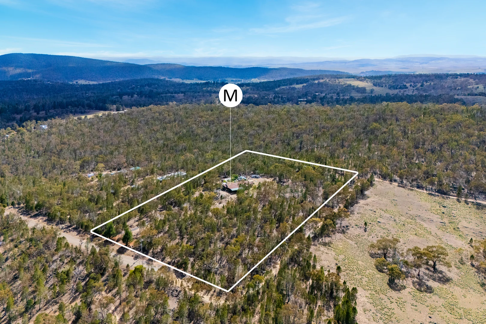 Additional image 19 of 119 Woodlands Drive, Cooma NSW 2630